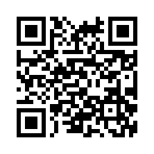 QR Code for 19dsN6FGdNLdAa4dR2s6ezUEeBsoqu9Tfj