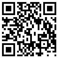 QR Code for 19dsNDZR4RXmVhp76Gy6t1EVYfNkGeNs9K