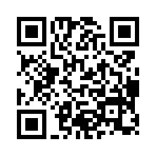 QR Code for 19dsR9q3JUpsegoQQXwGLrsbENLRCycQ5R