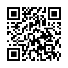 QR Code for 19dsS67VcuEm12HHDxogrdHX8xFmTrSu3V