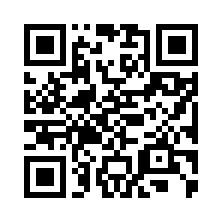 QR Code for 19dsSupd8QMVUEKGisot4jWsk3Pduf2Kkc