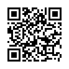 QR Code for 19dsV6Beg4sgaKY8euLw2vV5WiTS9z9RwW
