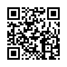 QR Code for 19dsYBx5CcUrNpz22VozJiHQFkCfUMCqae