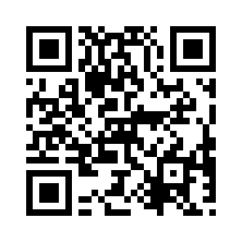 QR Code for 19dsa1osErpExUGCskZyJ4ULNXmkUqYCdR