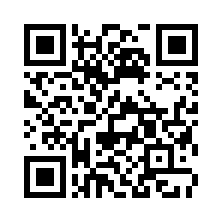 QR Code for 19dsdVpyzTiaZWrLaokQ7cqSrw31jzFSDF