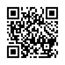 QR Code for 19dseCoZii5EK1AWJqBApv2ENcsskzpJwf