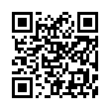 QR Code for 19dsediPr1PEb9MutPoEs1mt7nGrCUyNH8