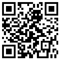 QR Code for 19dseeDasg6QSyUgGLGA2rwWdv2hthAuy3