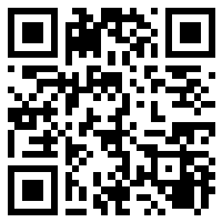 QR Code for 19dsf56uiSZFSTM4dNeE92ZcvEvP1QGpAx