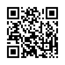 QR Code for 19dsjVdgTKMThFFTtdU3psyJGjRAgLcEcQ