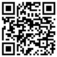 QR Code for 19dsjw2Hg48dBd7FDisZrCnLL1GZTbJNNU