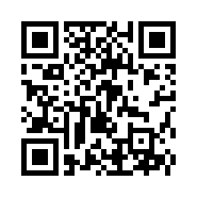 QR Code for 19dsnd4FagPfBMTHGhjWPTYyx3t56QdkvR