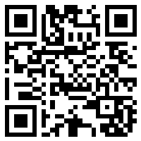 QR Code for 19dsp86Vtx1gTrokP3R29n1LndccSAB3fK