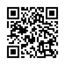 QR Code for 19dsqMNVE85WatTyAR81QdnuUXnE9NF2f6
