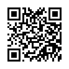 QR Code for 19dsrfAQ39LQAwahTiUhNeYVm7kwntGfKC