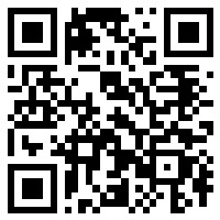QR Code for 19dsvGMhGxpDFy9Efm5kFbEcryhhDmYP44