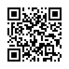 QR Code for 19dt9j2U3w7DVB7htFtua3CBERui97CPbT