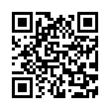QR Code for 19dtAv2odRdqTiU3GBBgwLtfsLY2Py2GMe