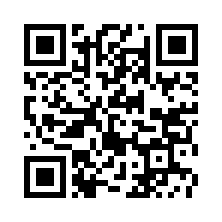 QR Code for 19dtBUZ1nMfFvF7BiTXiS78PB3aSXAxNQc