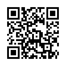 QR Code for 19dtCjVFickx8b8a1tzCRsoKRTsBQuWgRe