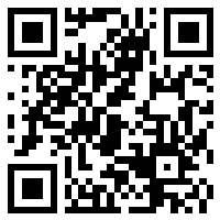 QR Code for 19dtDruR1QBN5JsPm8VvHoGwxmmMEJ2Ry3