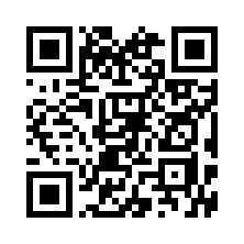 QR Code for 19dtEhiWaF6F54SDK91cVgymDiF4UtW4pd
