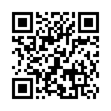 QR Code for 19dtLL4Z5AJrkiEqUsp6N2KmFbExCTtqhn