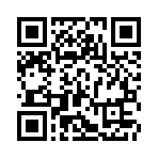 QR Code for 19dtPyQuzz18qReo4D2XxfnCKHpfWXvqrE