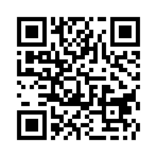 QR Code for 19dtQ7MT2Z1LDaVVNcaSXszaDoJ4kGhHFn