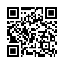 QR Code for 19dtQYPgtwRYLdUAw7ABcVhY1mfSNvkpud