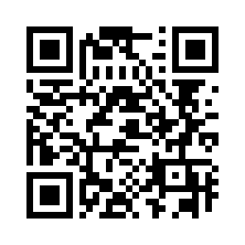 QR Code for 19dtSh1uYoPuSXaWvz7rXdSVca5d1Xfc55