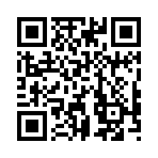QR Code for 19dtSst13UT4RmdApF25Ty7v5vR2gve1p
