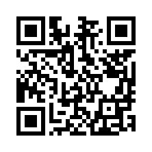 QR Code for 19dtSvihbmydAvmfFN9pFczbXzP7B5QWkM