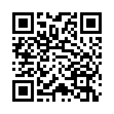 QR Code for 19dtTBFPCCB8zhVTba5SCYdUEFQNnNDASj