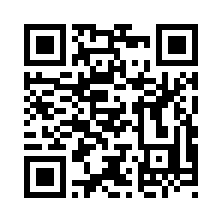 QR Code for 19dtTVfEyRsNUsdBQc3utppxzrVBDPrAjP