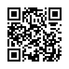 QR Code for 19dtaGAZgWCfUZ3nygkik4S8fwwK5WD4ZW