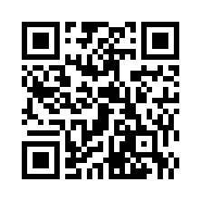QR Code for 19dtbAxVw4Jsd53Ko6NjMRun9gbw6Vyrxp