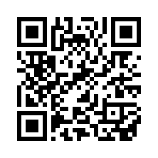 QR Code for 19dtc82KpyqHXELQWAtJ5XyCfp9HL6mnPy