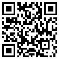 QR Code for 19dtcppK2Re63Vec3PnV38ELq42UDmuND