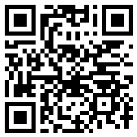 QR Code for 19dtdGYHJsFcHjkAGbNVHTB5X72g6wj5Ve