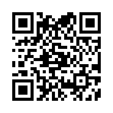 QR Code for 19dtdvptape7YemRMZ7nUTCX2DjW2T2Cza