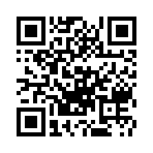 QR Code for 19dteCap69z5cn5CtJnsznSnZsznZwkK4e