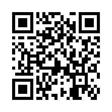 QR Code for 19dtemPRFcfZBaUs9Uk173s8Fb3vKfHskA