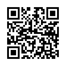 QR Code for 19dtftRqXNeSiQMCFbruuNGUs3rQjNLSTd