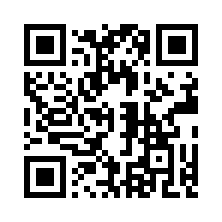 QR Code for 19dticLLtqHkpXw2D4nwb1Hz2S2ewx9r7s