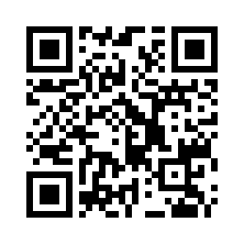 QR Code for 19dtkCYWyyRLekZVJJKRSztTFrcYhPoxva