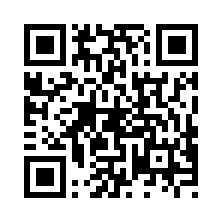 QR Code for 19dtkekAmwiSwoYcDMoch5At2UP34RhBv4