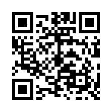 QR Code for 19dtppXKUYKBzoVv5komF2UCkMDpEop7cu