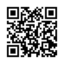 QR Code for 19dtqLCrNHfAaPSeaYspHC8oGxjhEf2j2E