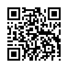 QR Code for 19dtrM7b6RPRXqkGP2PquCsqw87mGRRsWN